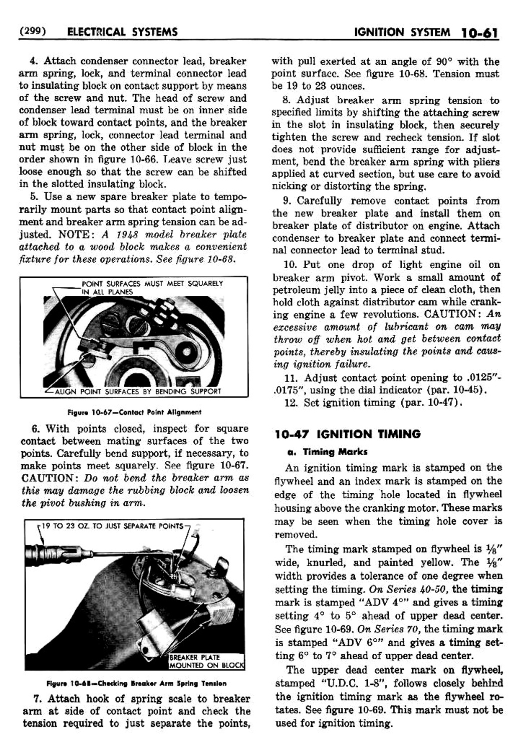 n_11 1950 Buick Shop Manual - Electrical Systems-061-061.jpg